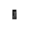 Natec PC Case Cabassu G2 card reader USB 3.0