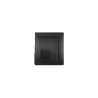 Natec PC Case Cabassu G2 card reader USB 3.0