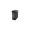 Natec PC Case Cabassu G2 card reader USB 3.0