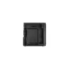Natec PC Case Cabassu G2 card reader USB 3.0