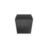 Natec PC Case Helix 2x USB 2.0, 2x USB 3.0