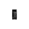 Natec PC Case Helix 2x USB 2.0, 2x USB 3.0