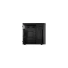 Natec PC Case Helix 2x USB 2.0, 2x USB 3.0