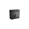 Natec PC Case Helix 2x USB 2.0, 2x USB 3.0