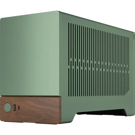 Fractal Design Terra Jade