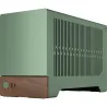 Fractal Design Terra Jade