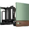 Fractal Design Terra Jade