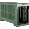 Fractal Design Terra Jade