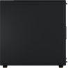 Fractal Design PC case North XL Charcoal Black TG Dark