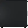 Fractal Design PC case North XL Charcoal Black TG Dark