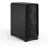 Fractal Design Meshify 3 Black Solid
