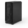 Fractal Design Meshify 3 | Black Solid | ATX