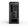 Fractal Design Meshify 3 | Black Solid | ATX