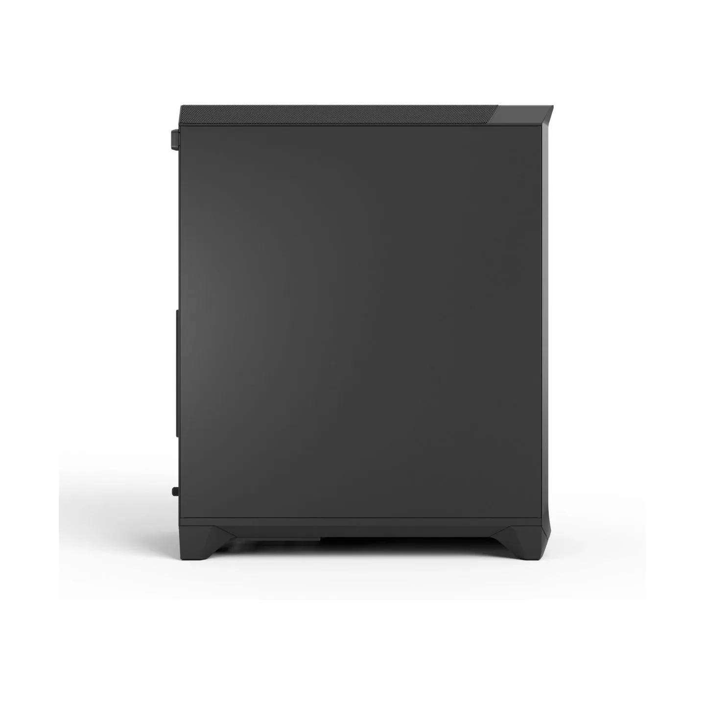Fractal Design Meshify 3 Black Solid
