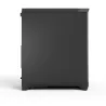 Fractal Design Meshify 3 Black Solid