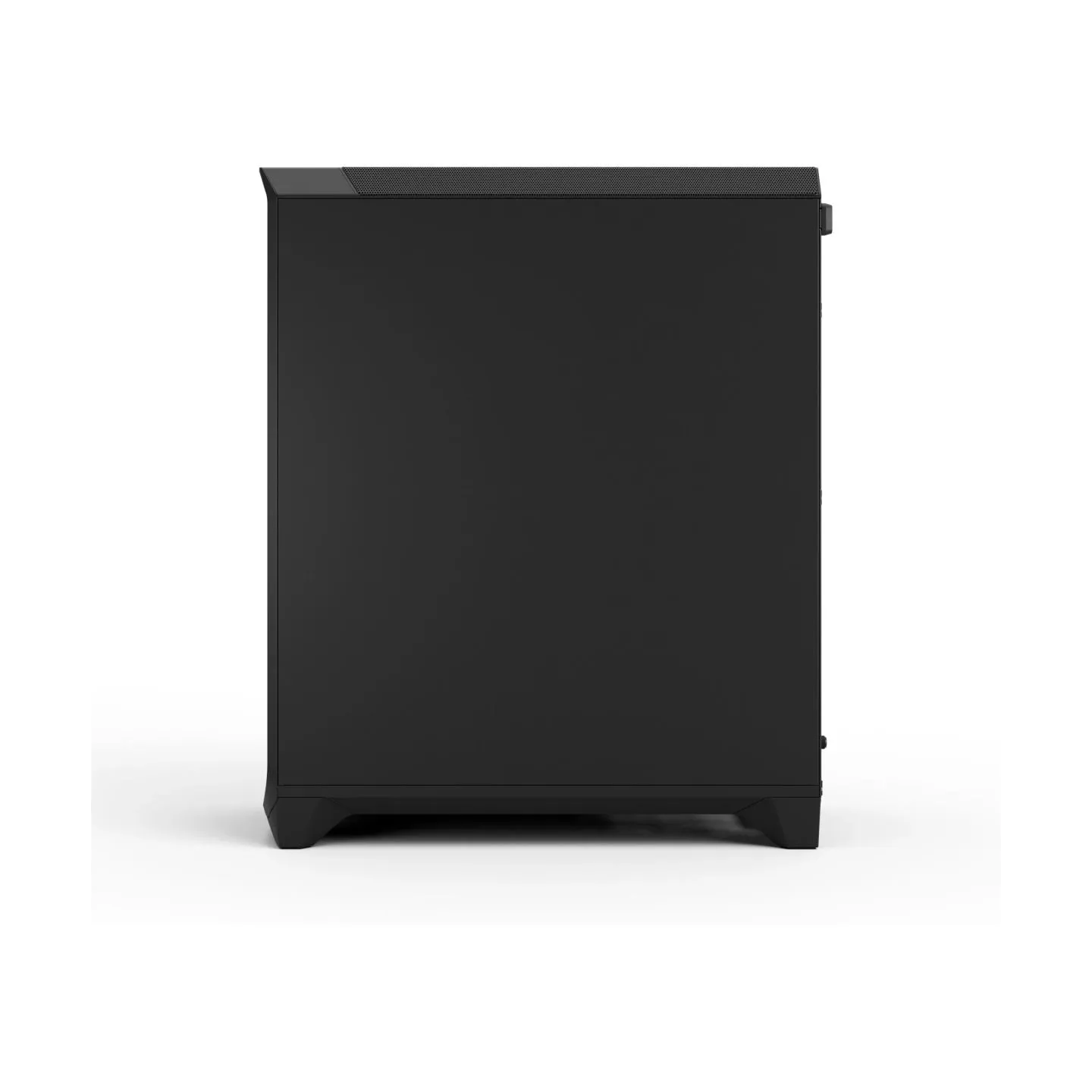 Fractal Design Meshify 3 | Black Solid | ATX