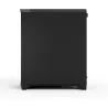 Fractal Design Meshify 3 Black Solid