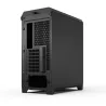 Fractal Design Meshify 3 | Black Solid | ATX