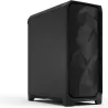 Fractal Design Meshify 3 Black Solid