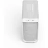 Fractal Design Meshify 3 | White TG Clear Tint | ATX