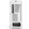 Fractal Design Meshify 3 | White TG Clear Tint | ATX