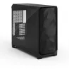 Fractal Design Meshify 3 XL | Black TG Light Tint | ATX