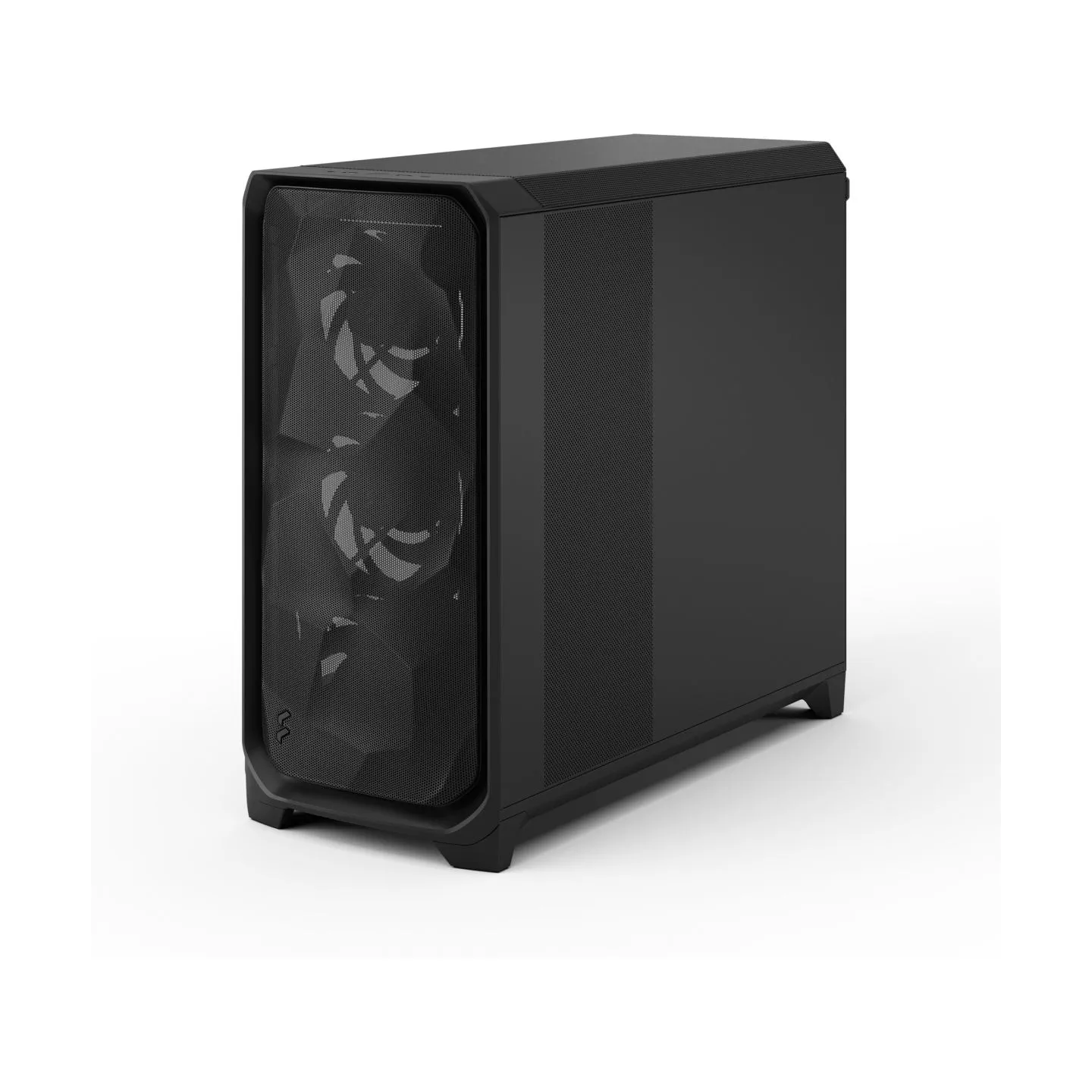 Fractal Design Meshify 3 XL Black TG Light Tint