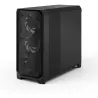 Fractal Design Meshify 3 XL | Black TG Light Tint | ATX