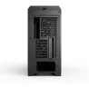 Fractal Design Meshify 3 XL | Black TG Light Tint | ATX