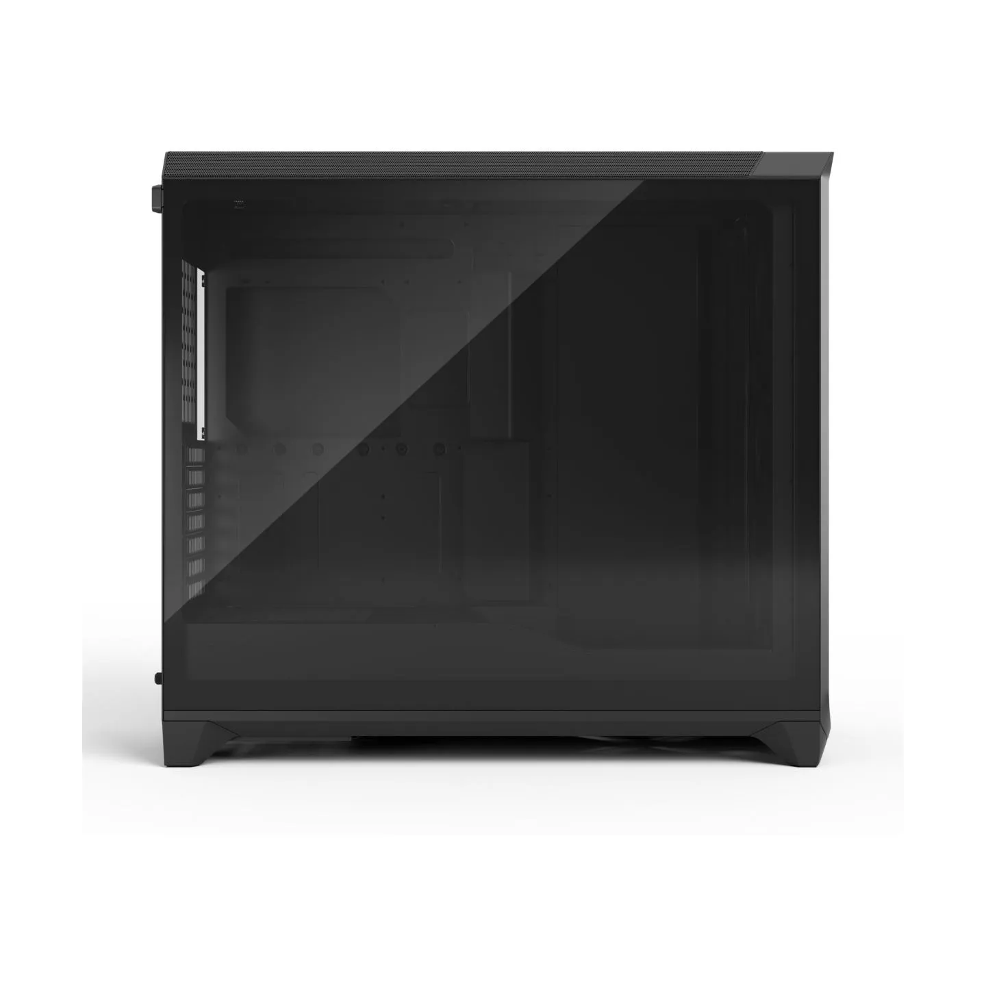 Fractal Design Meshify 3 XL Black TG Light Tint