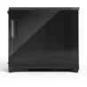 Fractal Design Meshify 3 XL Black TG Light Tint