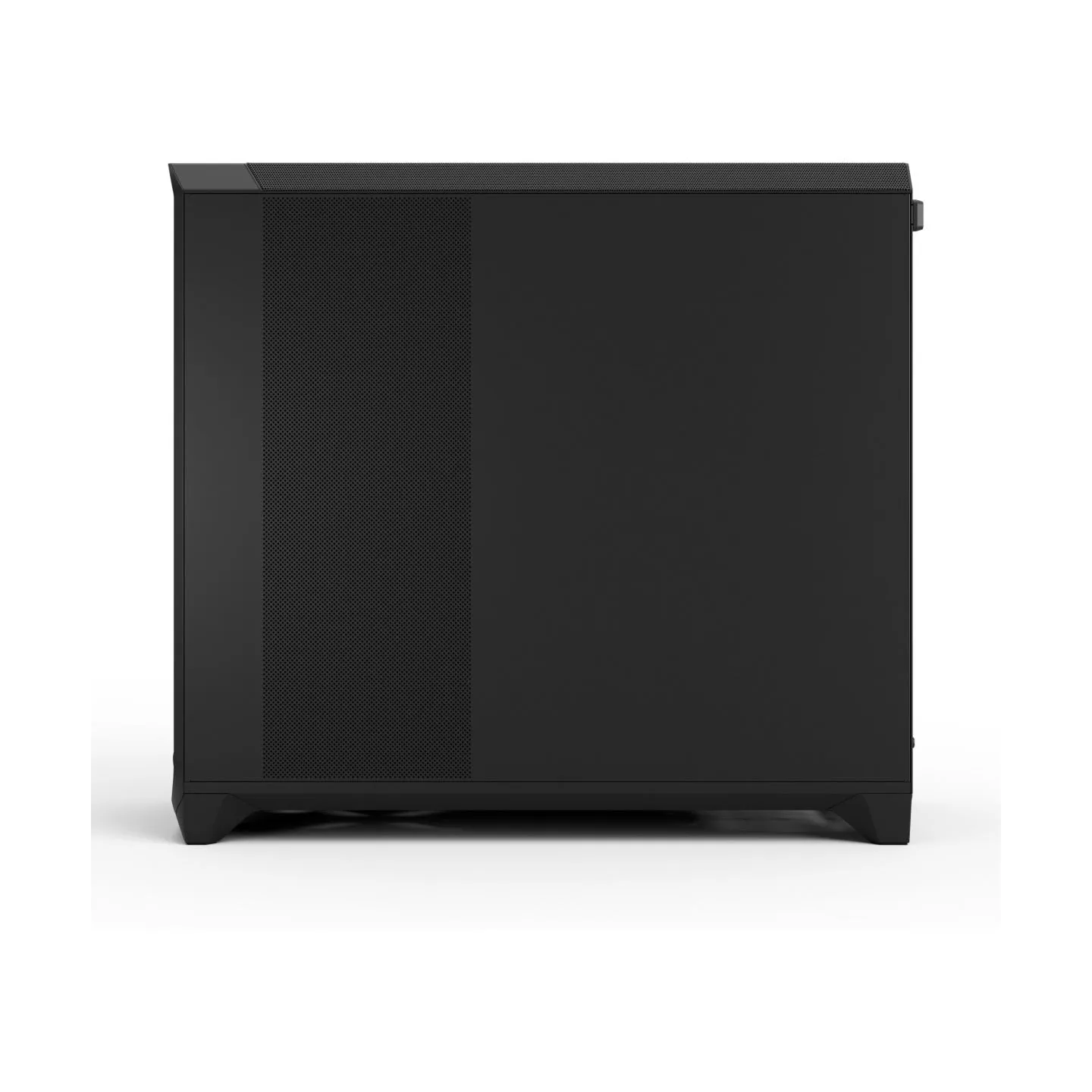 Fractal Design Meshify 3 XL Black TG Light Tint