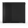 Fractal Design Meshify 3 XL Black TG Light Tint