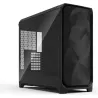 Fractal Design Meshify 3 XL | Black TG Light Tint | ATX