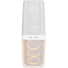 Fractal Design Meshify3XL Ambience ProRGB WhiteTG Clear