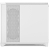 Fractal Design Meshify3XL Ambience ProRGB WhiteTG Clear