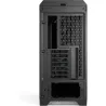 Fractal Design Meshify 3 Black RGB TG Light Tint