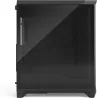 Fractal Design Meshify 3 Black RGB TG Light Tint