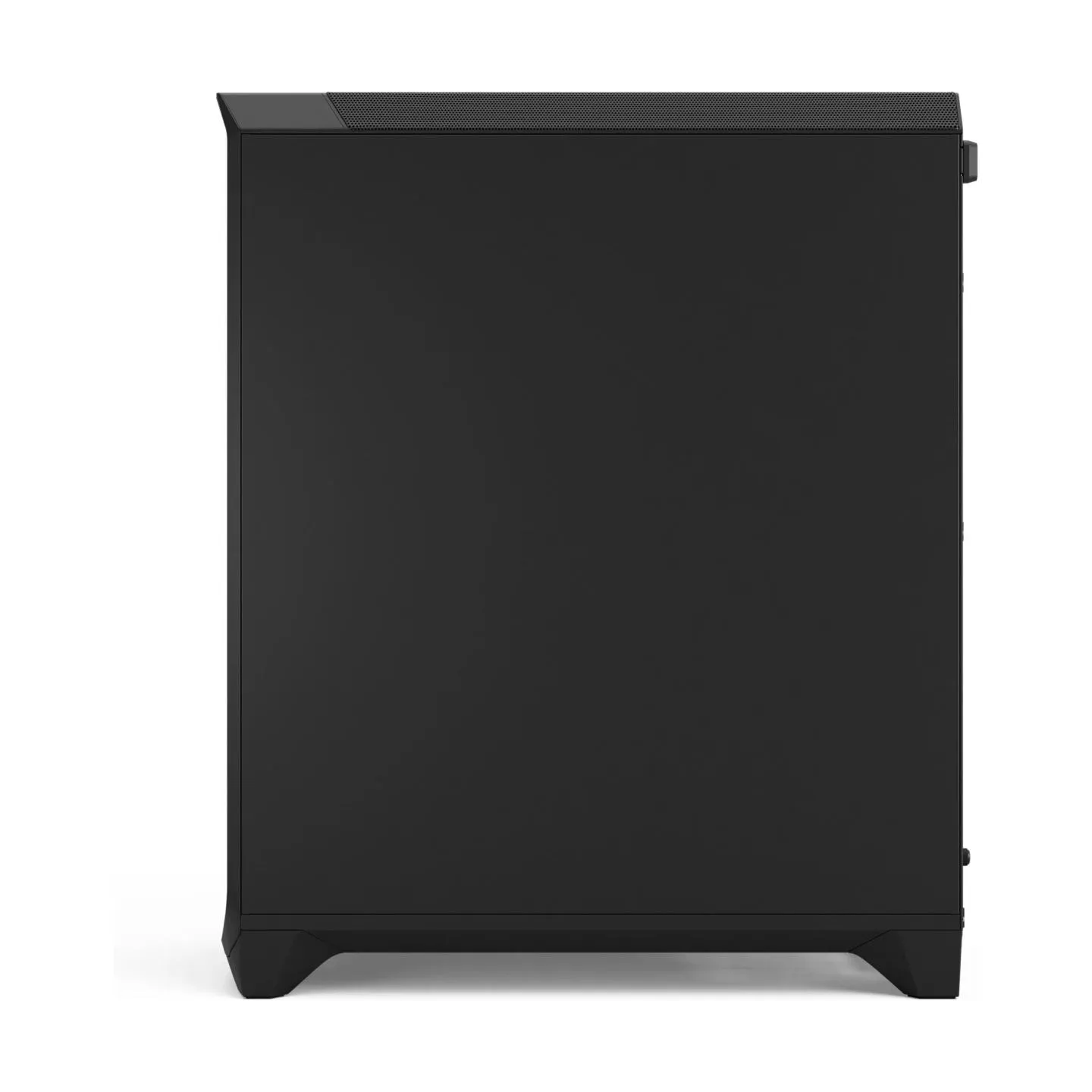 Fractal Design Meshify 3 Black RGB TG Light Tint