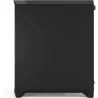 Fractal Design Meshify 3 Black RGB TG Light Tint