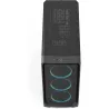 Fractal Design Meshify 3 XL Black RGB TG Light Tint