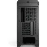 Fractal Design Meshify 3 XL Black RGB TG Light Tint