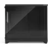 Fractal Design Meshify 3 XL Black RGB TG Light Tint