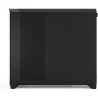 Fractal Design Meshify 3 XL | Black RGB TG Light Tint | Mid-Tower | ATX