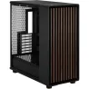 Fractal Design FDE North XL RC Charcoal Black TG Dark