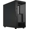 Fractal Design FDE North XL RC Charcoal Black TG Dark