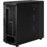 Fractal Design FDE North XL RC Charcoal Black TG Dark