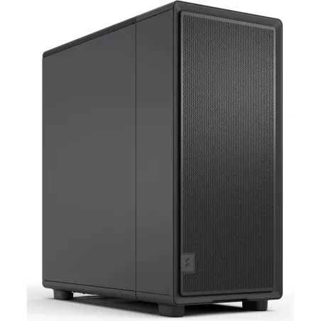 Fractal Design FDE Epoch Black Solid