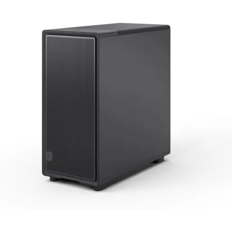 Fractal Design FDE Epoch Black Solid