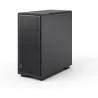 Fractal Design FDE Epoch Black Solid